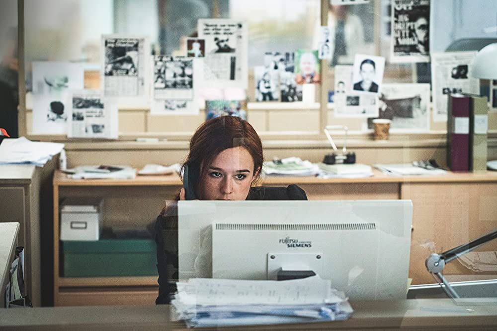 クイック！！の画像