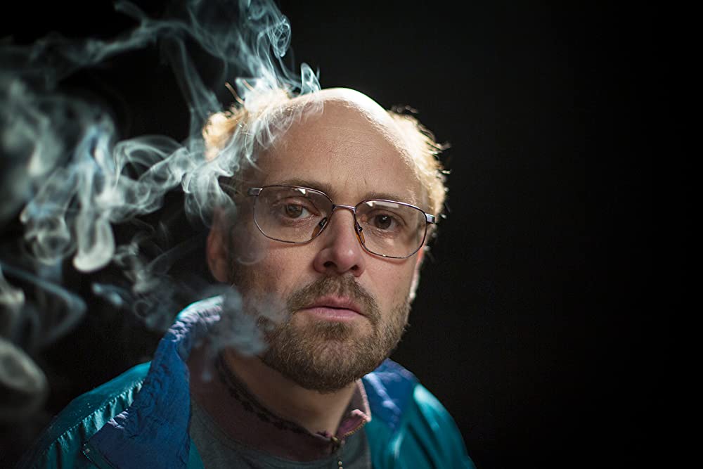 クイック！！の画像