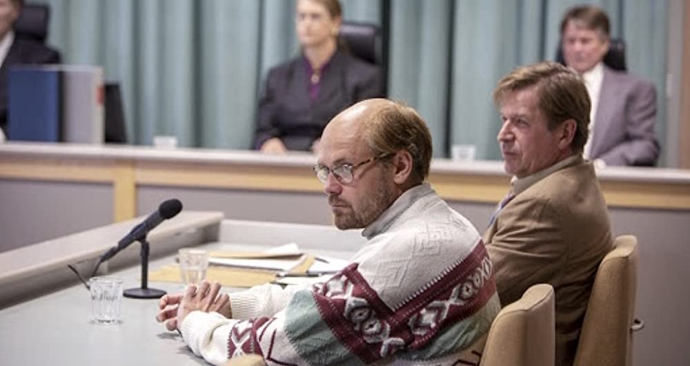 クイック！！の画像