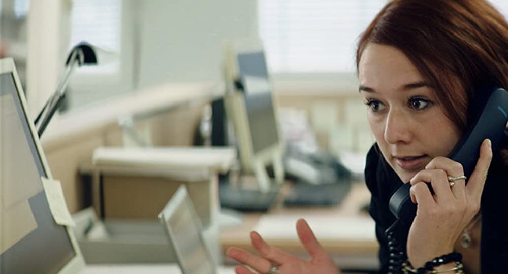 クイック！！の画像