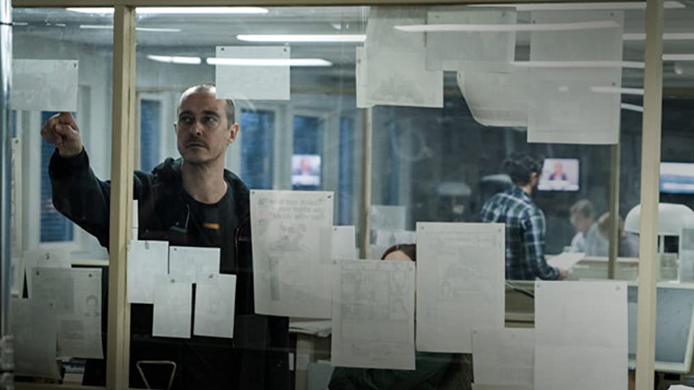 クイック！！の画像