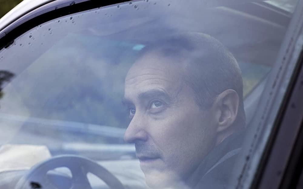 クイック！！の画像