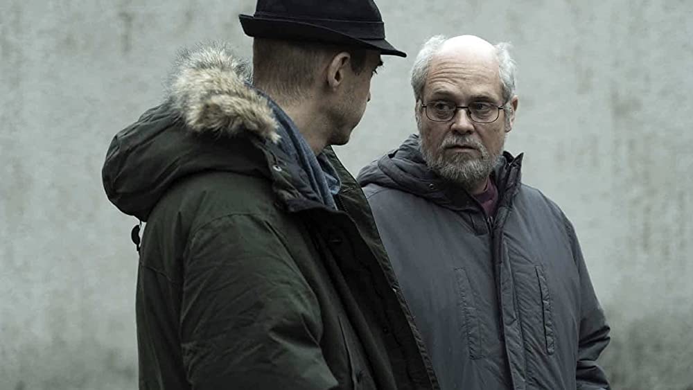 クイック！！の画像