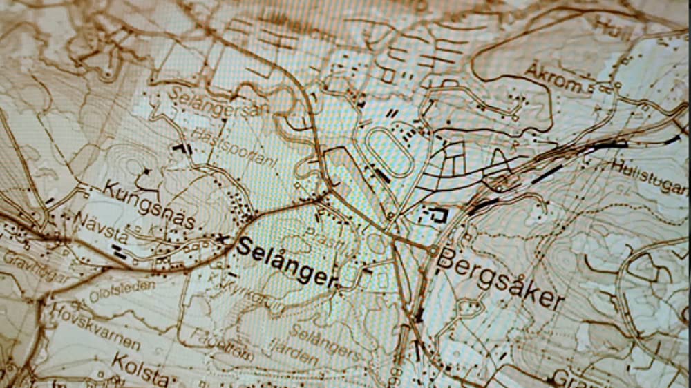 クイック！！の画像