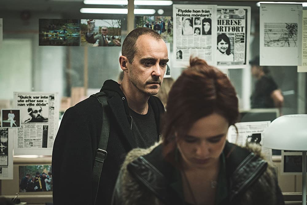 クイック！！の画像