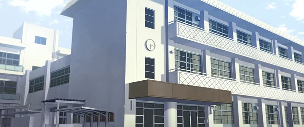 ドット ハック セカイの向こうにの画像