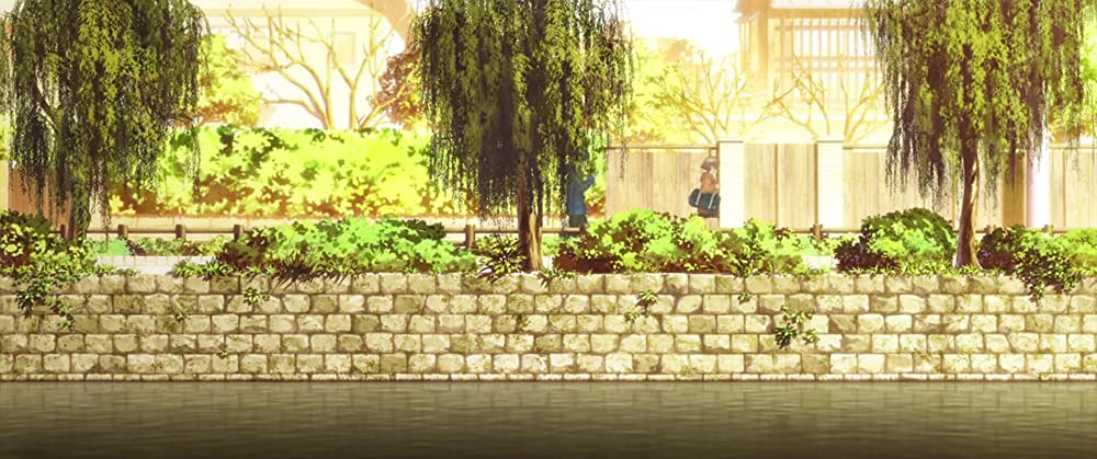 「ドット ハック セカイの向こうに」の画像