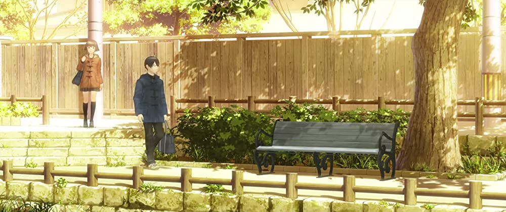 ドット ハック セカイの向こうにの画像