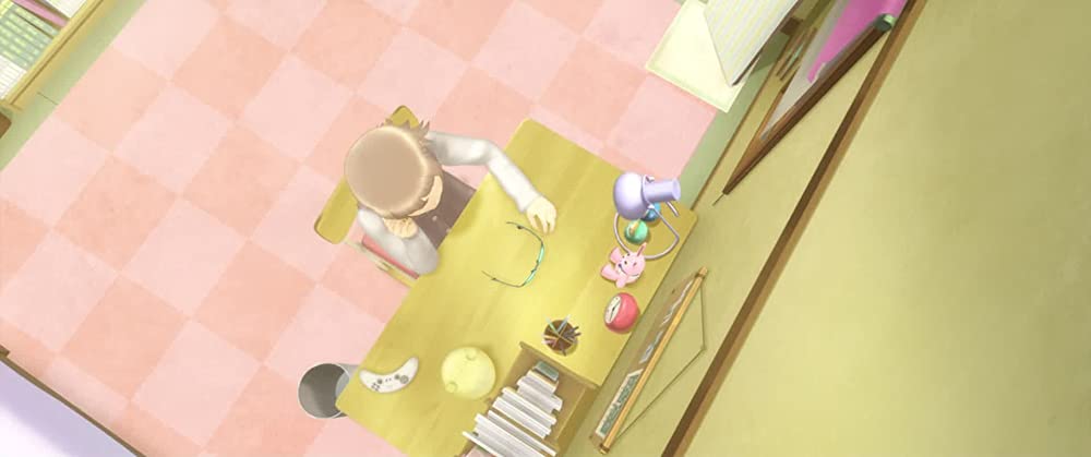 ドット ハック セカイの向こうにの画像