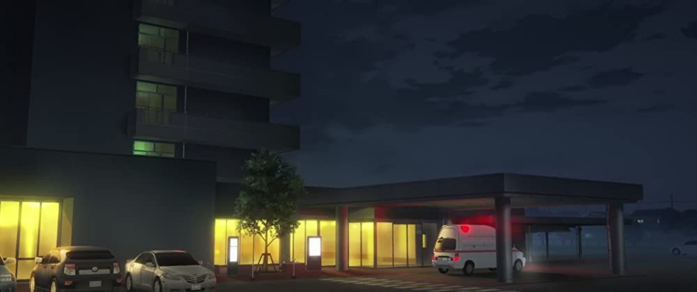 ドット ハック セカイの向こうにの画像