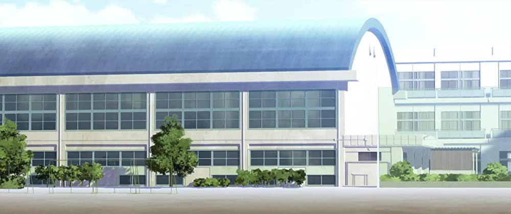 ドット ハック セカイの向こうにの画像