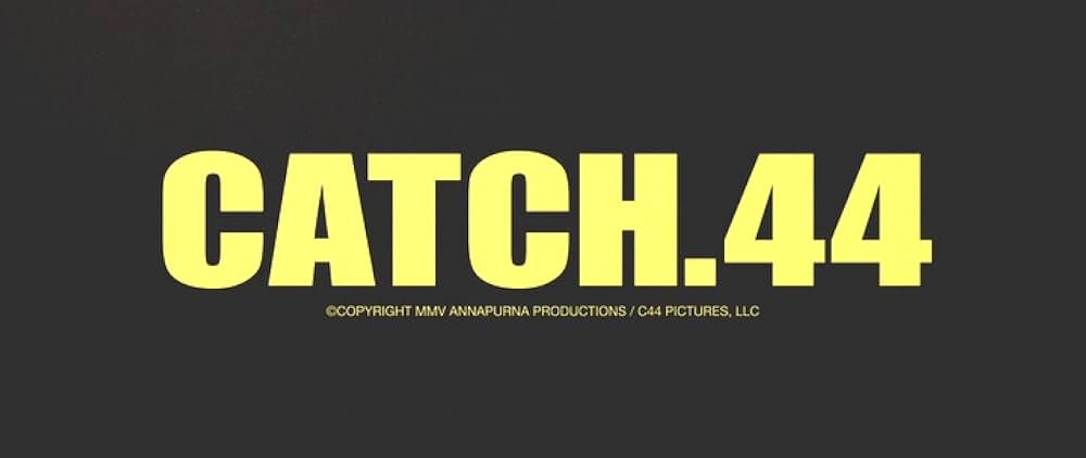 キリング・ショットの画像