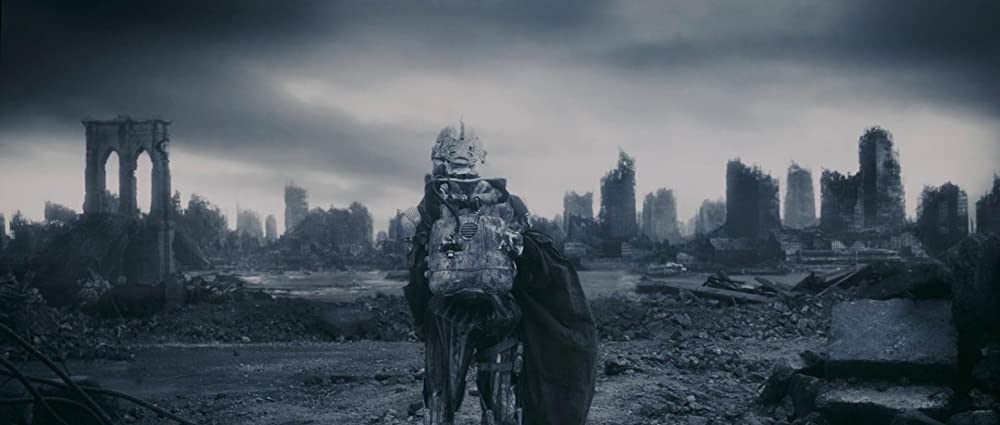 ディヴァイドの画像