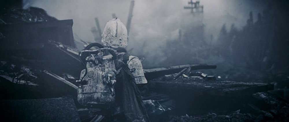 ディヴァイドの画像