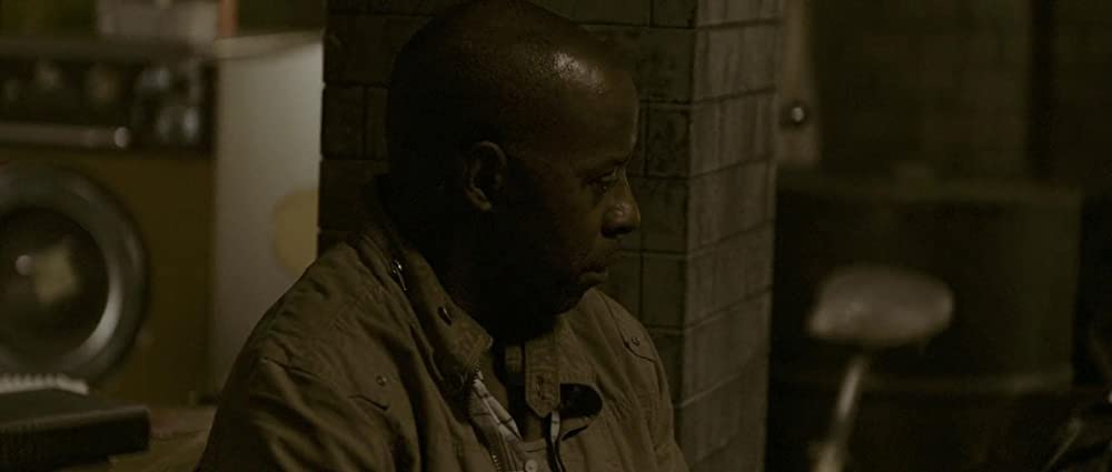 ディヴァイドの画像