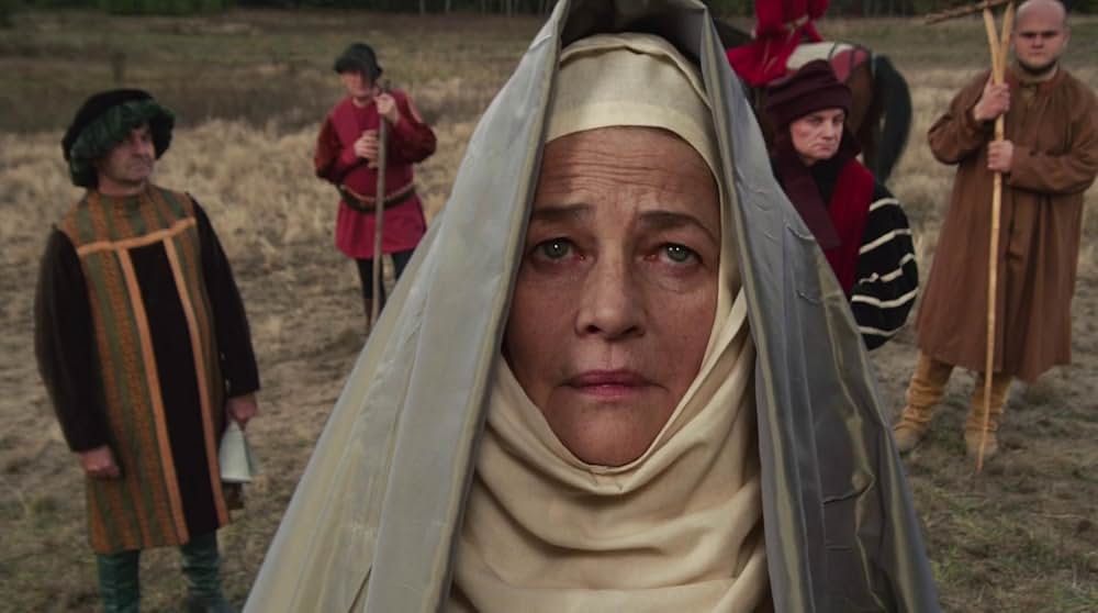 ブリューゲルの動く絵の画像