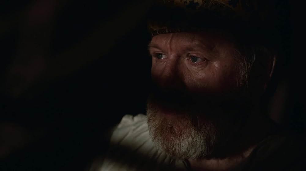 ブリューゲルの動く絵の画像