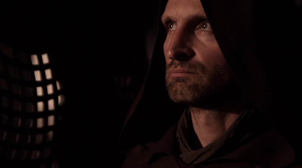 ブリューゲルの動く絵の画像