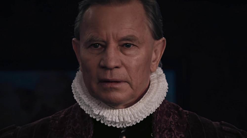 ブリューゲルの動く絵の画像