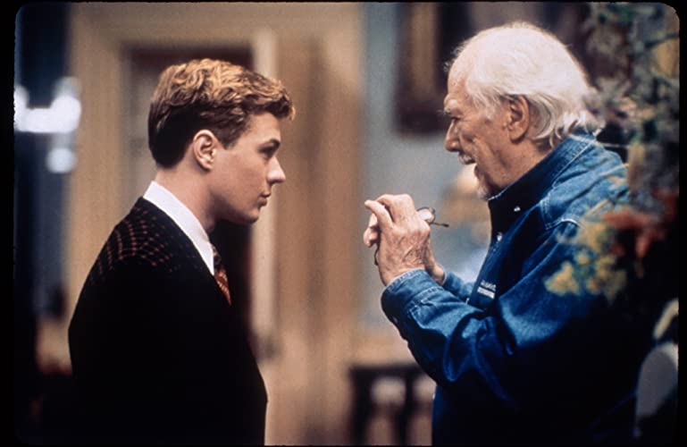 ゴスフォード・パークの画像