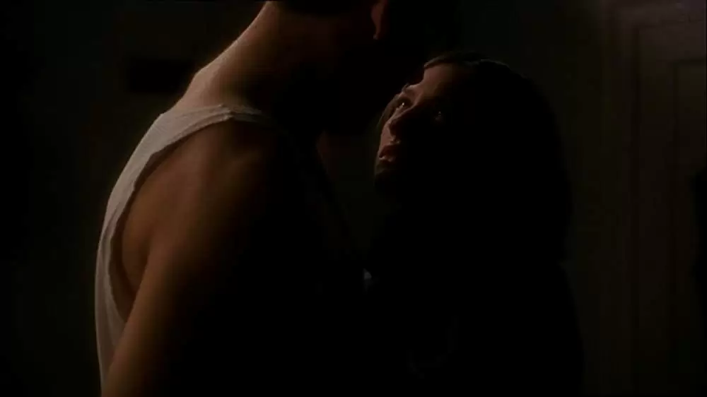 ゴスフォード・パークの画像