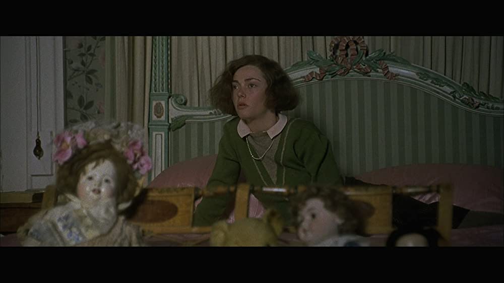 ゴスフォード・パークの画像