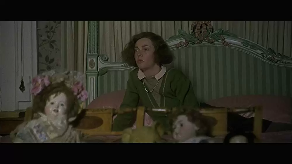 ゴスフォード・パークの画像