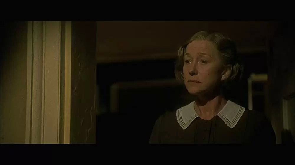 ゴスフォード・パークの画像