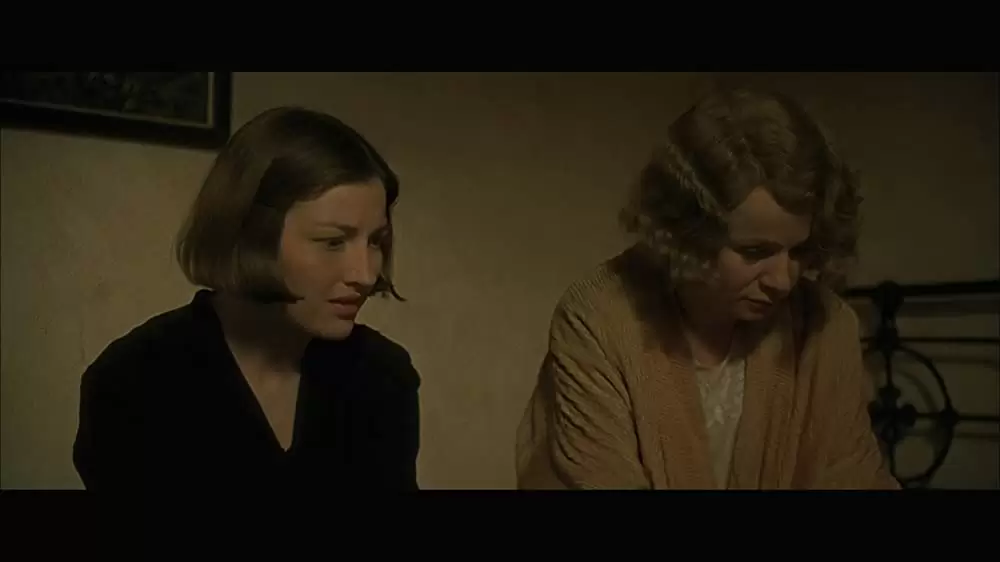 ゴスフォード・パークの画像