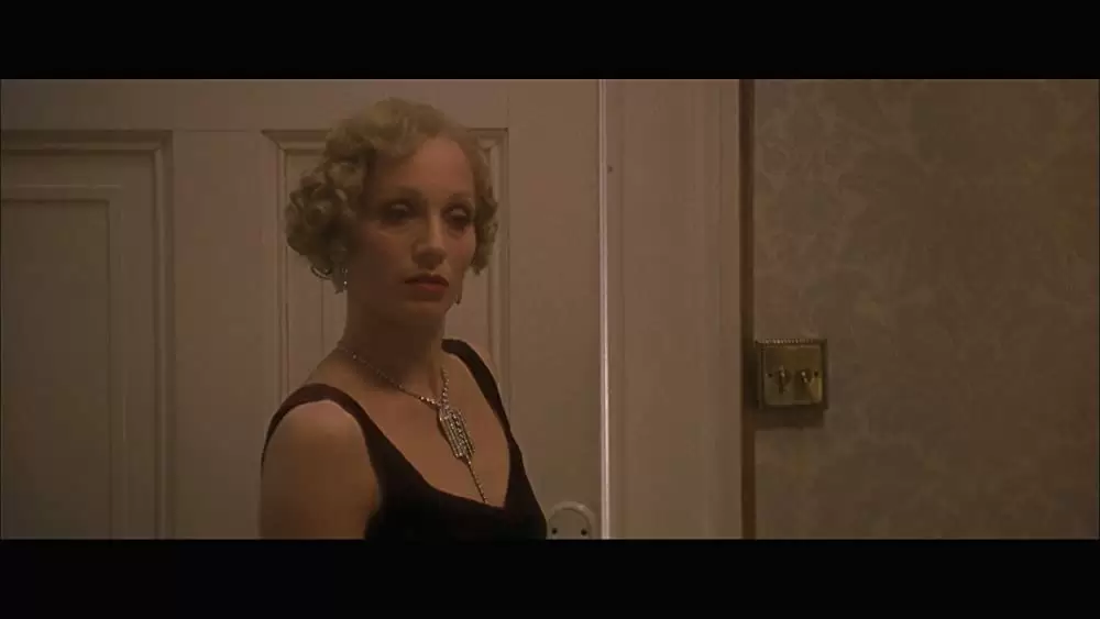 ゴスフォード・パークの画像