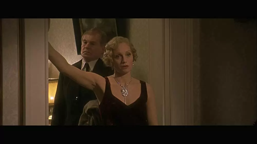 ゴスフォード・パークの画像