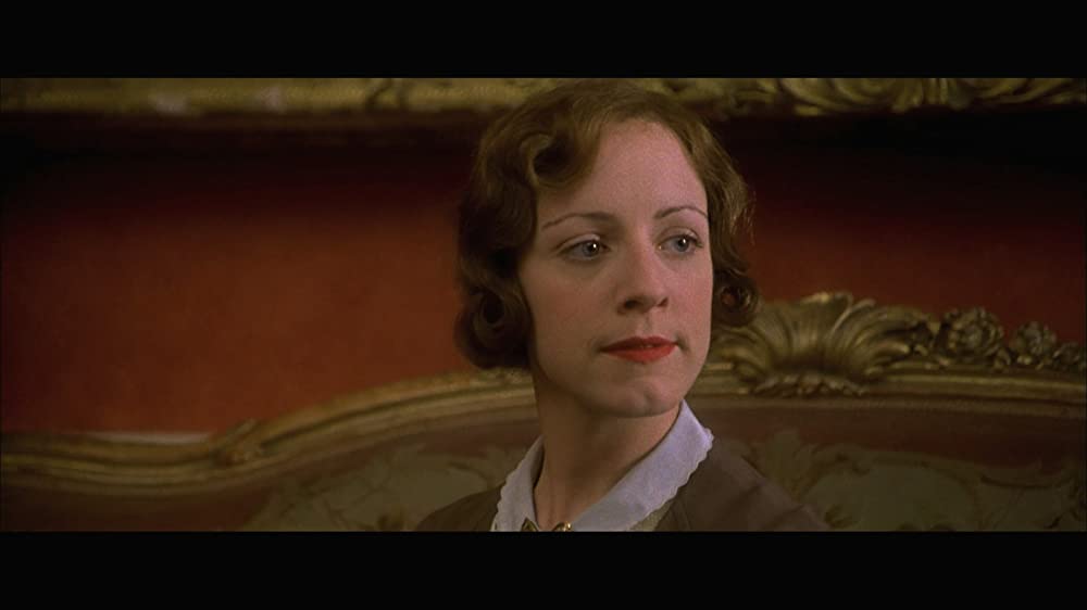 ゴスフォード・パークの画像