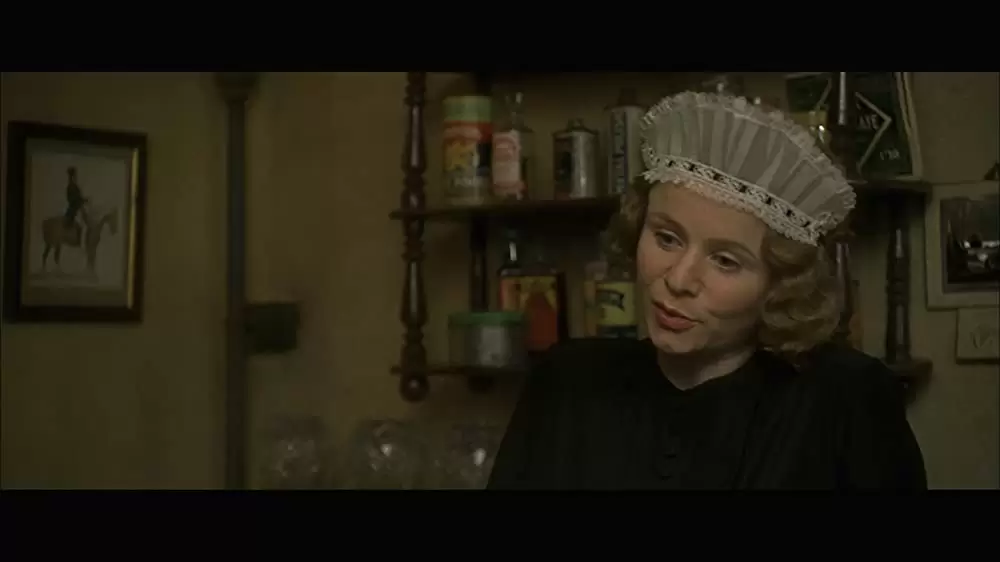 ゴスフォード・パークの画像