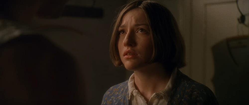 ゴスフォード・パークの画像