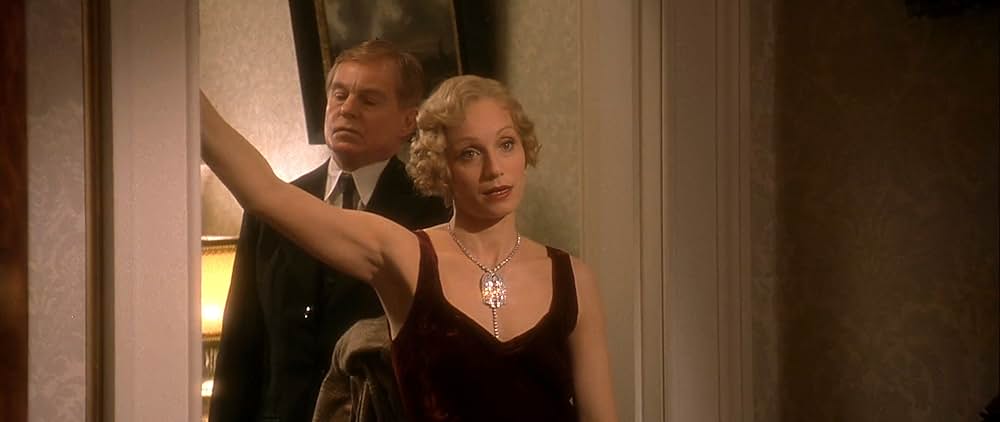 ゴスフォード・パークの画像