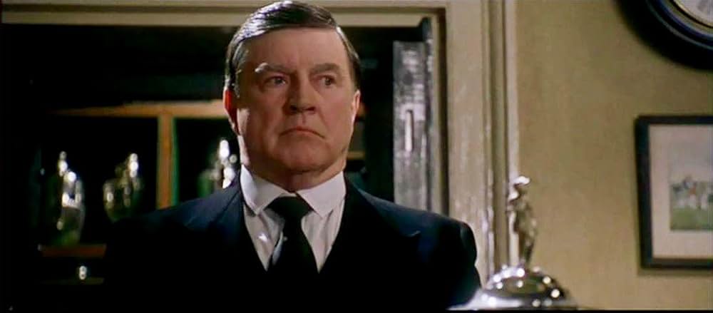 ゴスフォード・パークの画像