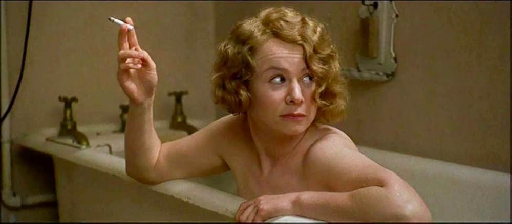 ゴスフォード・パークの画像