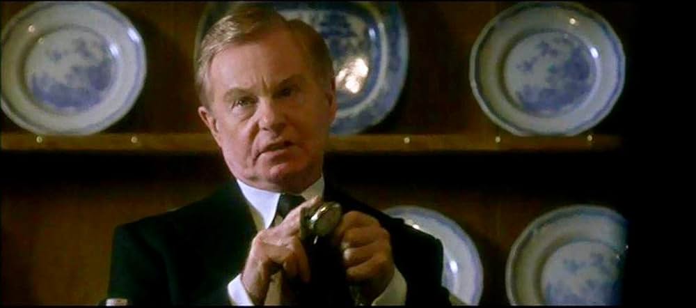 ゴスフォード・パークの画像