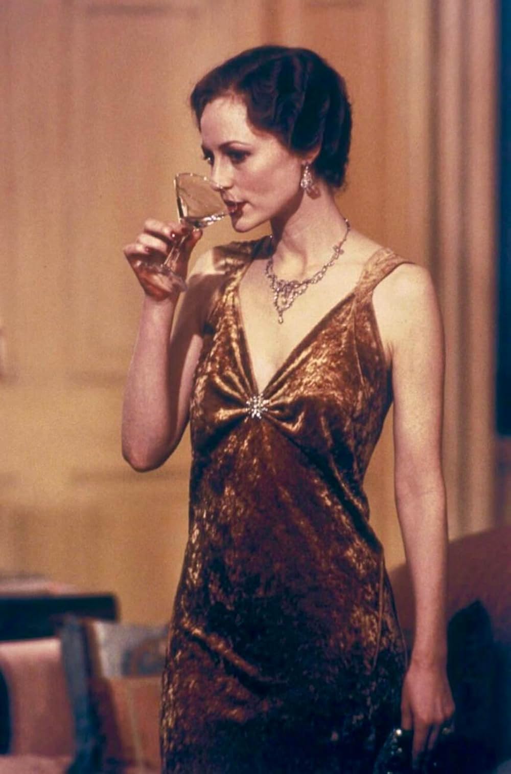 ゴスフォード・パークの画像