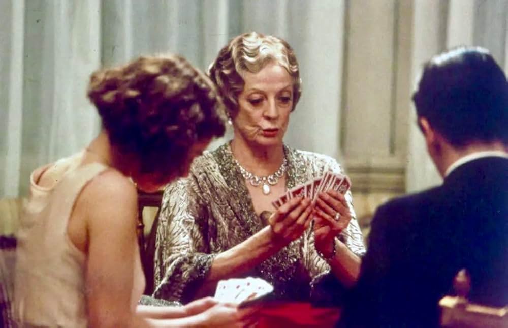 ゴスフォード・パークの画像