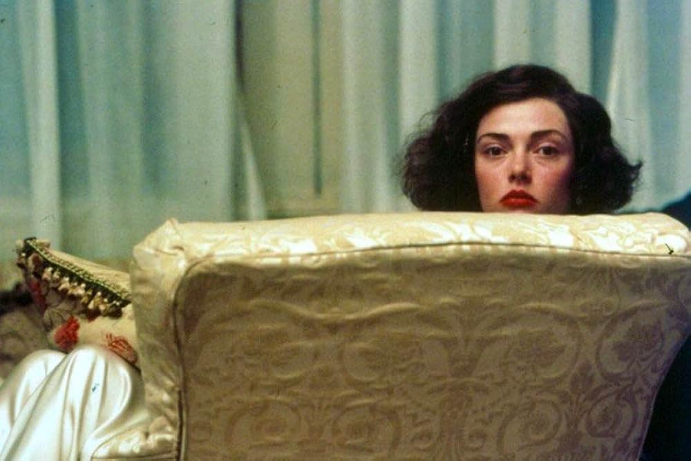 ゴスフォード・パークの画像