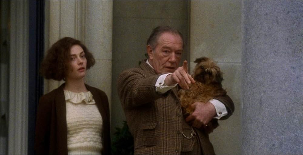 ゴスフォード・パークの画像