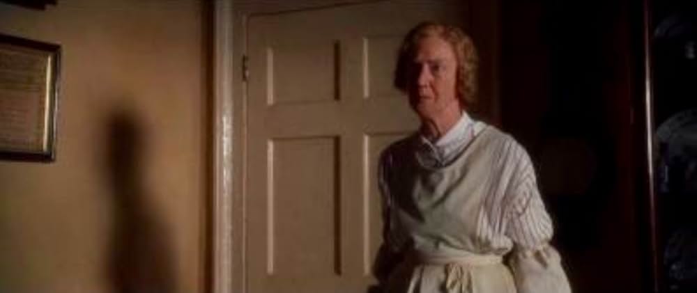 ゴスフォード・パークの画像