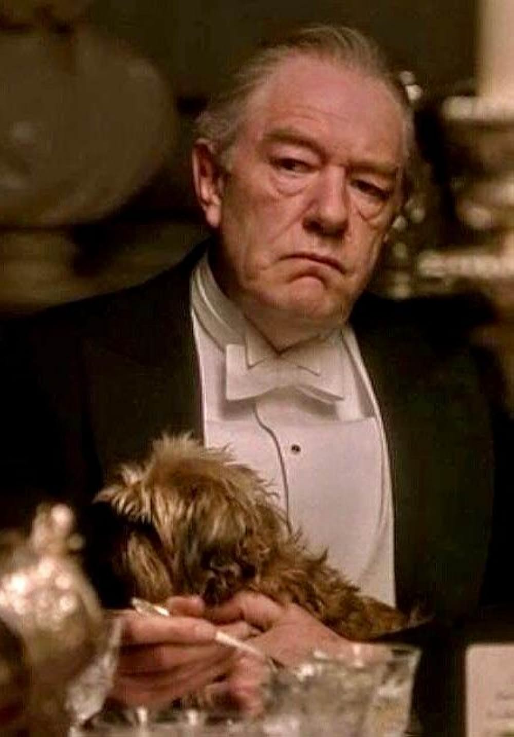 ゴスフォード・パークの画像