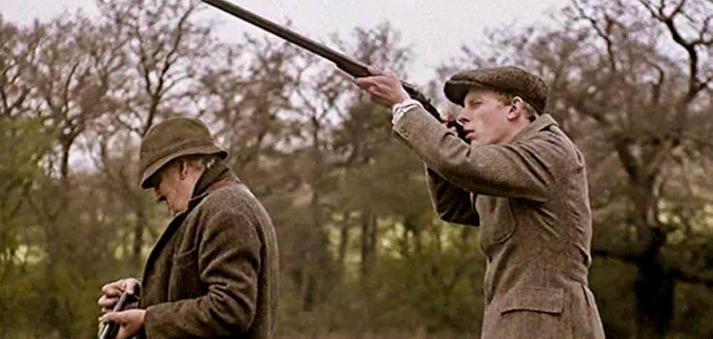 ゴスフォード・パークの画像