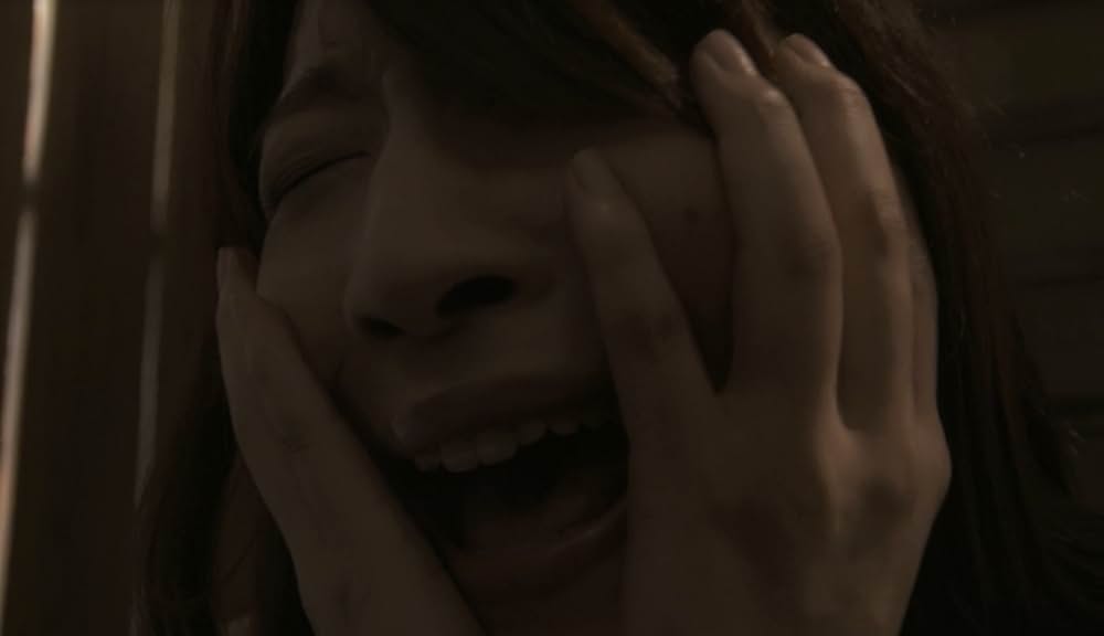 ゾンビアスの画像