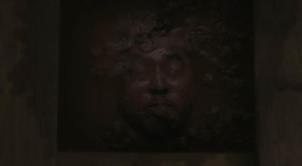 ゾンビアスの画像