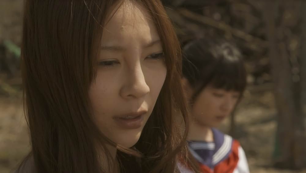 ゾンビアスの画像