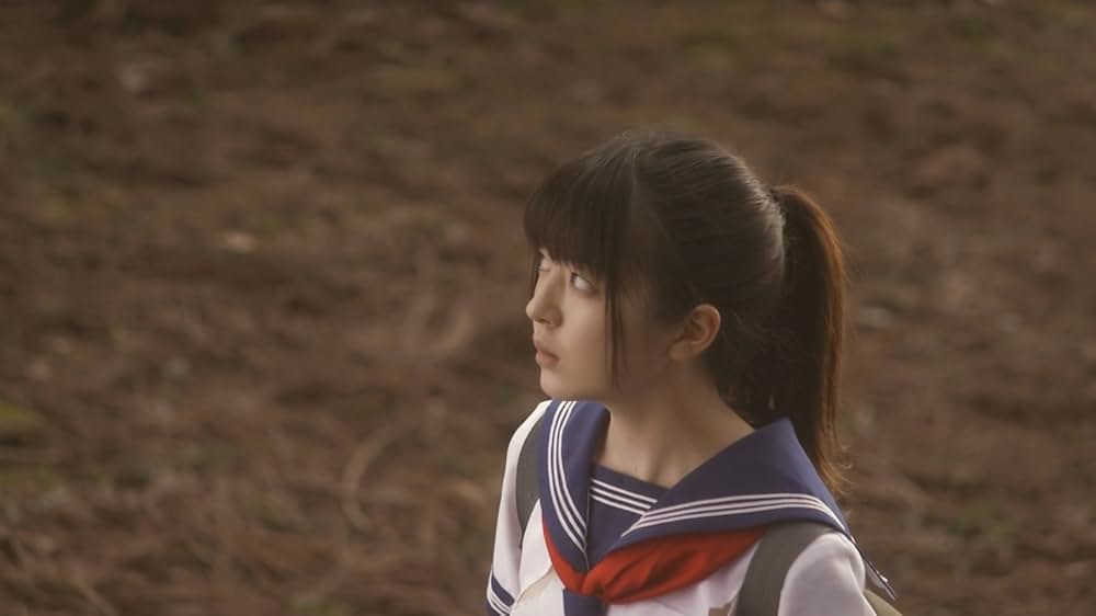 ゾンビアスの画像