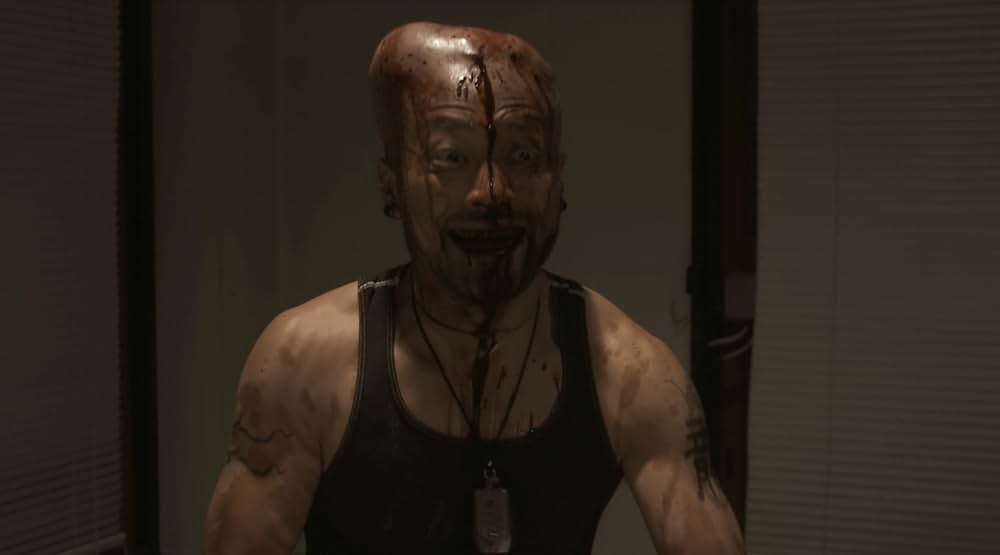 ゾンビアスの画像